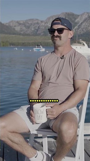 Ranking the absolute worst jokes from the dock 🥀 #docktok #dadjokes