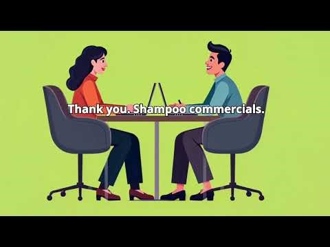 It Starts With ATTRACTION (Podcast)