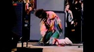 7.7K views · 233 reactions | Jimi Hendrix Experience - Royal Albert Hall - London Feb. 24 1969 - LIVE AND RARE-HD | Off The Rails | Facebook