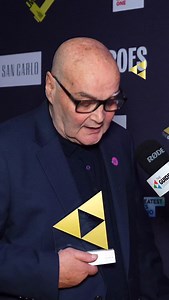 Meet more of our heroes 🫶🌟 🌟 Dave Kelly of Fans Supporting Food Banks who won the Community Hero Award. 🌟 Alfie Fitzsimmons founder of Alfie’s Swuad a Make A Difference Award winner. 🌟 Olly Harrison who won Fundraiser of the Year for his Tractor parade and support for multiple charities. Well done all! #LiverpoolHeroes #Liverpool | The Guide Liverpool