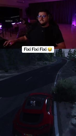Funny Moments in GTA with gTasty and Peppi