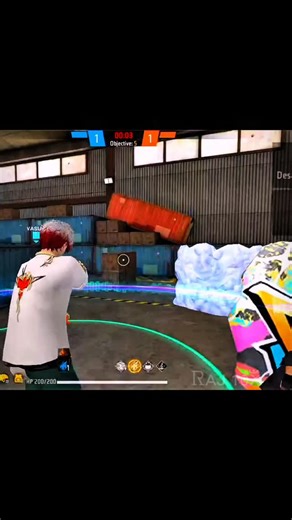 Ꮢᴀᴊ 10ꪎꤪ ࿐ on Instagram: "#🔥Manybot lets you create your own bots. Send messages, create custom commands and menus. Press Send message to begin"