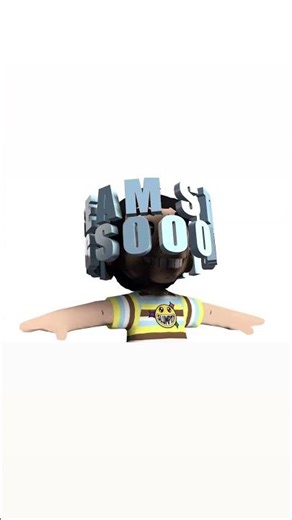 Twitch: Slumpyyy_Live #reels #shorts #explore #twitch