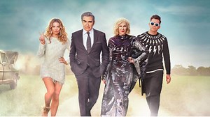 Schitt’s Creek Review: Is It Any Good?