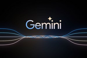 Adieu « Hey Google », bonjour « Hey Gemini »