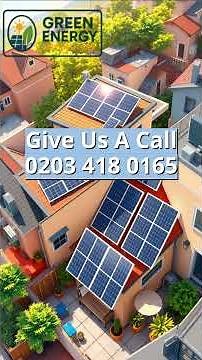 bifacial solar panels double your solar energy output with innovative technology