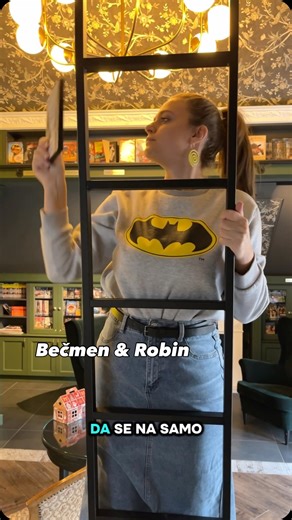 Retroland, since 2022 | Adresa je 11. Oktobra 74🦇💛🤗 #movie #movieclub #collection #film #vhs | Instagram