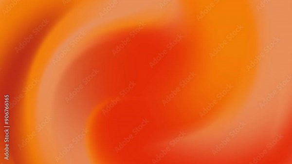 Abstract orange and red gradient background suitable for design projects, website banners, social media posts, digital artwork, and presentations.