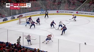 56K views · 2.5K reactions | Nick Suzuki with a missile 掠 | Sportsnet | Facebook