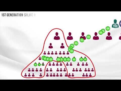LG Comp Plan