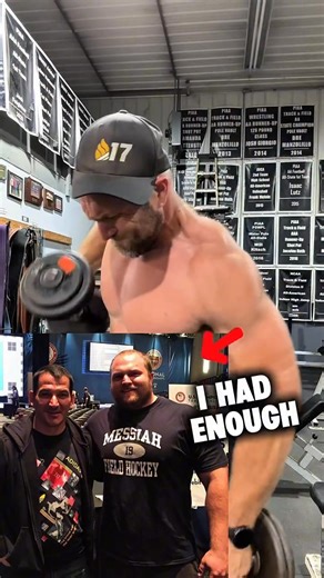 5.4K views · 55 reactions | If you are overweight and out of shape, the path to being healthy and physically fit is actually more simple than you realize. Try incorporating a plan like this into your life. Nothing overly complicated, no unrealistic commitments, just reasonable and consistent expectations. | Garage Strength | Facebook