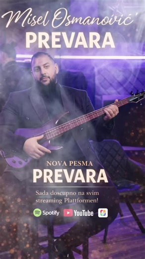 Romani Music: A Deep Dive into Balkan Melodies