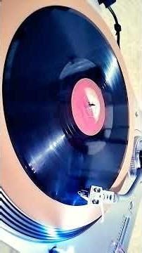 The Happy Wanderer. Henri René' #oldiesgoldenmemories #oldclassic #downmemorylane #nostalgicmusic