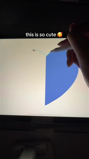 Digital Art & Drawing App Challenges