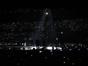 Celebrate the 11th Anniversary of BTS with Bangtan Army! #BTS #BTS11thAnniversary