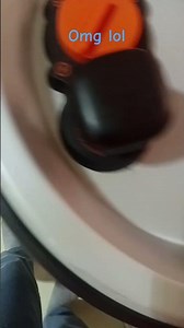 #roblox #music #memes #funny