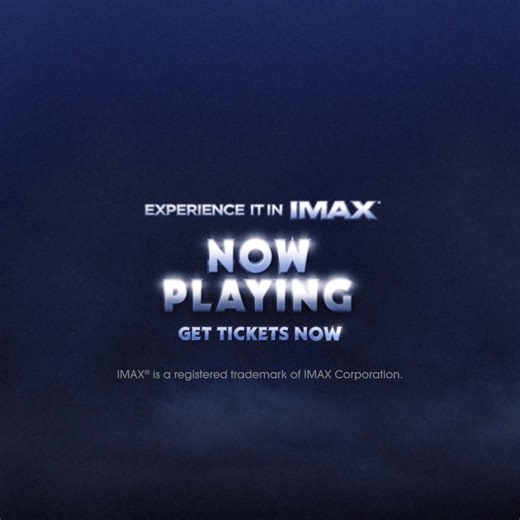 10K views · 414 reactions | Spinal Tap on Reels | Facebook