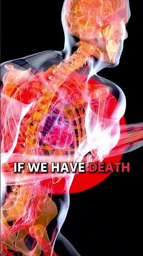 ISCHEMIA Explained Simply