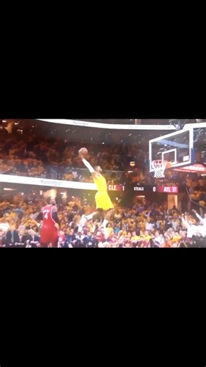 Lebron After Crying In Cleveland 😢😢👀 #nba #lebronjames #edit #viral