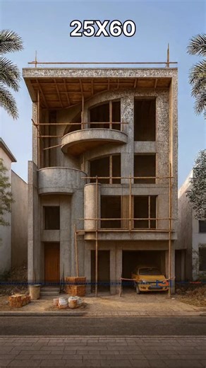 155K views · 3.6K reactions | Comment *Naksha* in comment section to...