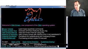 Principal of Programming Languages(上)