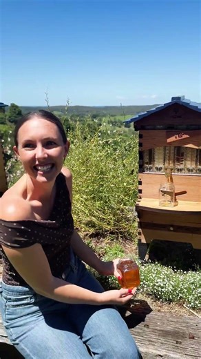 11th Birthday bundle offer 🎉