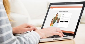 GEPF self-service website and app is live