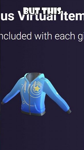 NEW Rec Room BONUS Items!