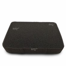 Air Filter Foam Type 78467463