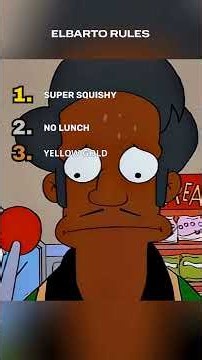Simpson's Top Clips #thesimpsons #cartoon #animation #funny #homersimpson #simpsons #margesimpson