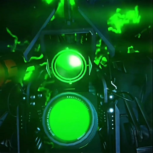 What If Agent Controlls Titan Cameraman Getting Upgraded In Skdibi Toilet 80💀🔥🙏ll SkdibiToilet#edit