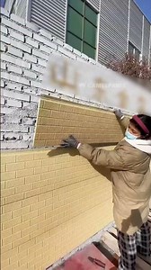 Message us now to get the latest quotation. #construction #buildingmaterials #pusandwichpanel