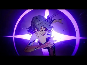 Fadia Neverness to Everness Gameplay