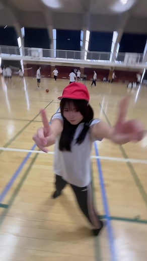 女子高生の素敵な思い出とかわいいファッション