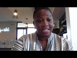 14 Student Reward Ideas