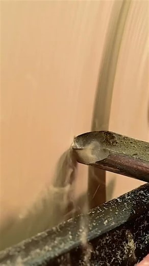 Deals without the drama 🤩 Save big, right now on this AW368WL. Offering quiet power, smooth variable speed control and a fully adjustable headstock for bowls, hollow forms and off-the-end turning. Cast iron, rock-solid and built for ambitious makers. ✨ https://www.axminstertools.com/axminster-workshop-aw368wl-woodturning-lathe-230v-107226 #axminster #axminstertools #axminstertoolsandmachinery #tools #powertools #woodworkingtools #woodwoodworker #woodworking #woodworkingtips #woodworkingtricks #