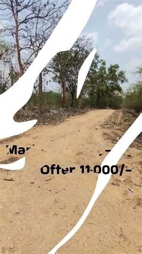 Chance Property For Sale In Hyderabad #odpproperties ‪@OdpProperty‬