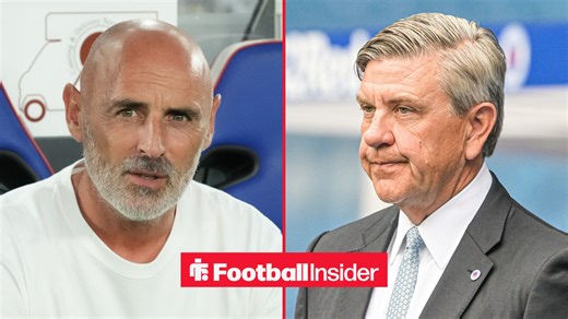 Rangers next manager: Kevin Muscat update as two problems emerge