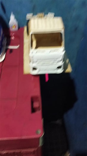 lama gak upload nambah unit nih 🗿@𝙀𝙜𝙖_𝙢𝙞𝙣𝙞𝙖𝙩𝙪𝙧👊🏼🗿 @HKM consept @sam_hanzz 17 #fyppppppppppppppppppppppp #fanconsept