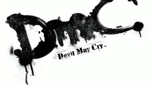 【DmC鬼泣】手残党无伤DMD最高难度分享-M1