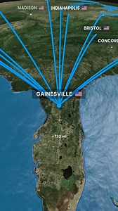 19K views · 357 reactions | Josh Hart’s basic annual travel plans ️ TechNet Professional Automotive Service • R+L Carriers • D H Davies Racing • Snap-on Tools • Burnyzz Speed Shop • NHRA | Josh Hart | Facebook