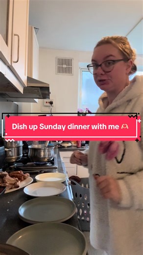 Dish Up Sunday Dinner Ideas for Family Gatherings