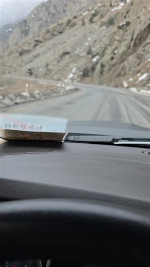 valo_imperator (@valo_imperator)’s videos with оригинальный звук - valo_imperator