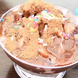 1.3K views · 14 comments | #ice #crusher Visit www.ideasgifts.com.pk...