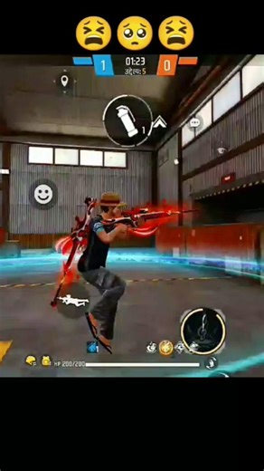 # chhote tractor support nahin# karte 😭👍