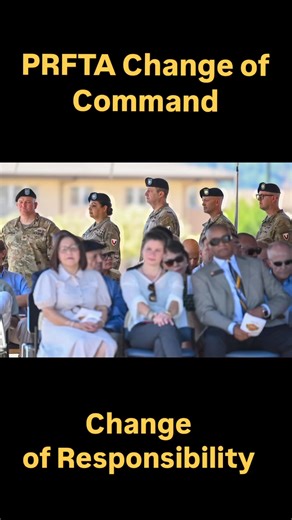 Parks Reserve Forces Training Area in Dublin, California, hosted a distinguished and heartfelt Change of Command and Change of Responsibility ceremony today. The event saw Lt. Col. Marisol Chalas, the outgoing installation commander, pass the mantle of leadership to Lt. Col. Richard King. In a parallel ceremony, the outgoing, Command Sgt. Maj. Eric Soto handed over his duties and responsibilities to the incoming Command Sgt. Maj. Steven Lorey. The ceremony was well-attended, reflecting the stron