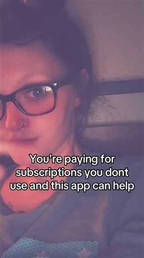 The Feenko app saved me $100s this month already #savings #investing #tryfeenko #feenko