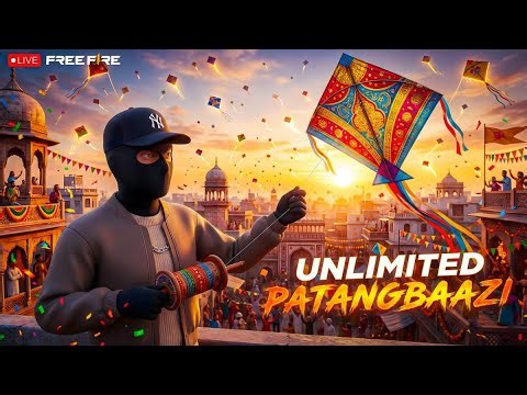 Back in Grandmaster Top-1!💀🔥 Day 68/75 #shorts #freefire