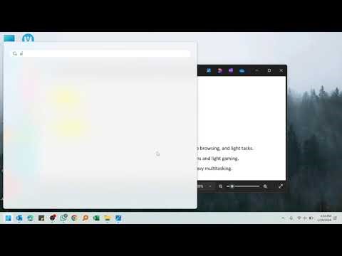 How to Check Your Laptop or PC Performance | Full System Guide Information