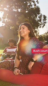  Dreaming of studying in Australia? At Murdoch University, you’ll join students from 90+ countries, rated five-stars overall for Student Support and ranked the number 1 university in WA for Social Equity. Good Universities Guide, 2026. Discover Murdoch University with IDP, your trusted global study partner. | IDP Hotcourses Abroad | Facebook